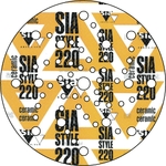 p-5500-siastyle-disc-150mm-59-h-220-f03e008p2p