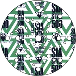 p-5500-siastyle-disc-150mm-59-h-500-f03e008p2u