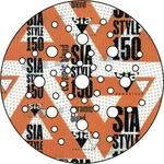 p-5500-siastyle-disc-125mm-41-h-150-f03e008nt9