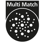 pic-siastyle-d125-multi-match-technology