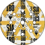 p-5500-siastyle-disc-125mm-41-h-180-f03e008nu0
