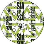 p-5500-siastyle-disc-125mm-41-h-320-f03e008nu3