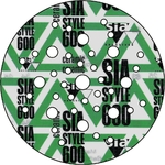 p-5500-siastyle-disc-125mm-41-h-600-f03e008nu6
