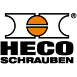 HECO-Schrauben_Logo