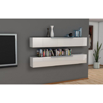 A_I_01_799-SCHRANK-HAENGEND_#SALL_#APP_#V1