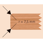 virutex gabarit PFP (2)