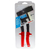 Fischer pince d'expansion HM-Z 513599