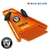 Presseur-peigne ROCKLER ref 693375