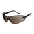 Lunette lunreg1sol ARCOTEK