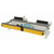 Table MEB 250 Virutex
