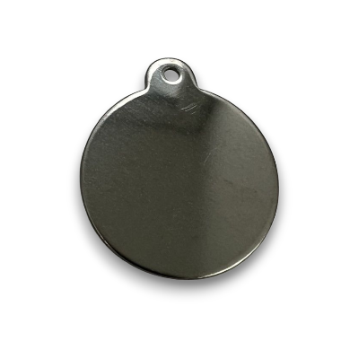 medaille-animal-chien-chat-gravee-2