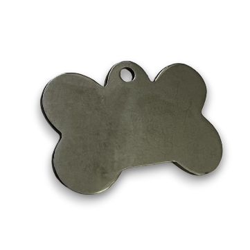 medaille-animal-chien-chat-gravee-3