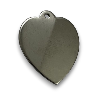 medaille-animal-chien-chat-gravee-4