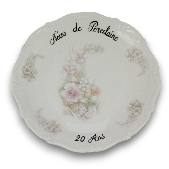 assiette-porcelaine-20-ans