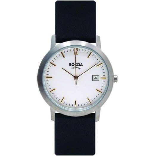 montre-homme-boccia-en-titane-et-bracelet-cuir-noir-ref-510-94-85591-p