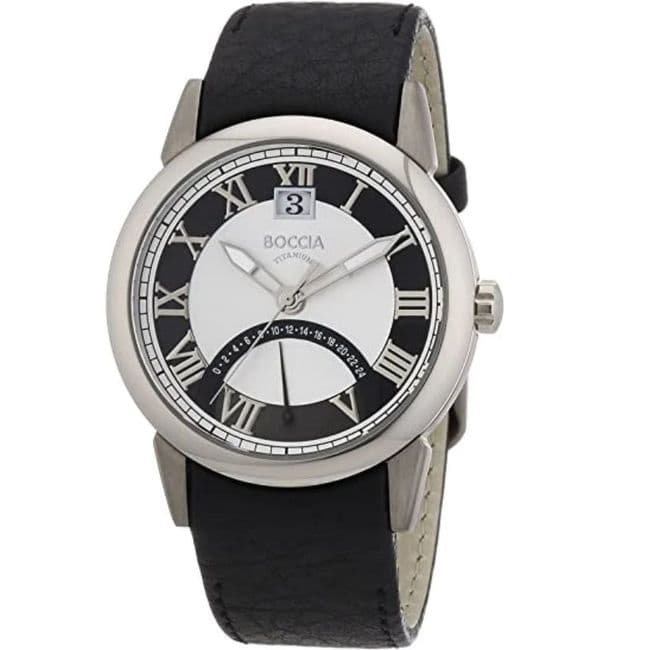 montre-homme-boccia-en-titane-et-bracelet-cuir-ref-3531-06-85590-p