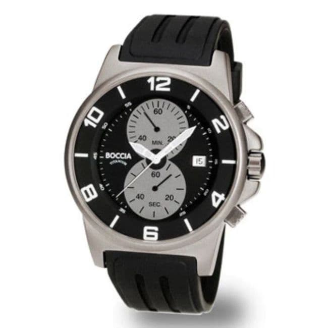 montre-homme-boccia-en-titane-et-caoutchouc-ref-3777-01-85589-p