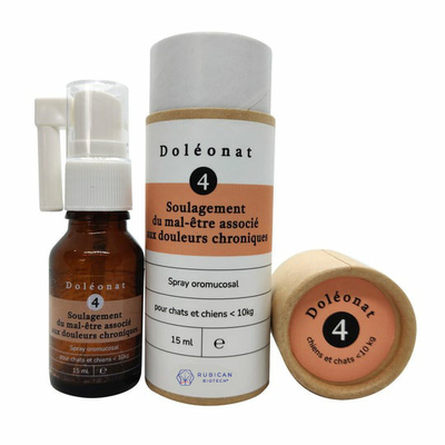 doleonat-4