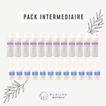 packinterm-derm-clean
