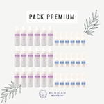 packpremium-derm-clean