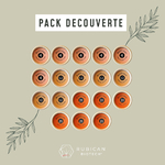 pack-decouverte