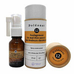 doleonat-12