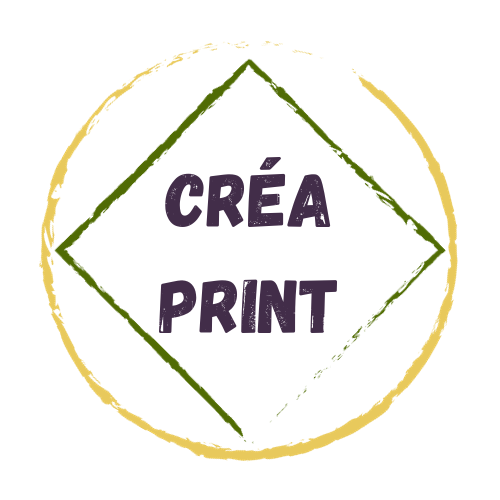 creaprint