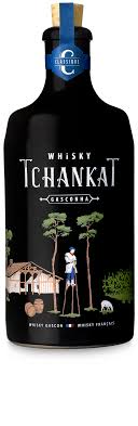 Tchankat classique