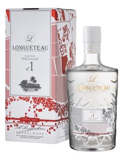 Longueteau Parcellaire 1