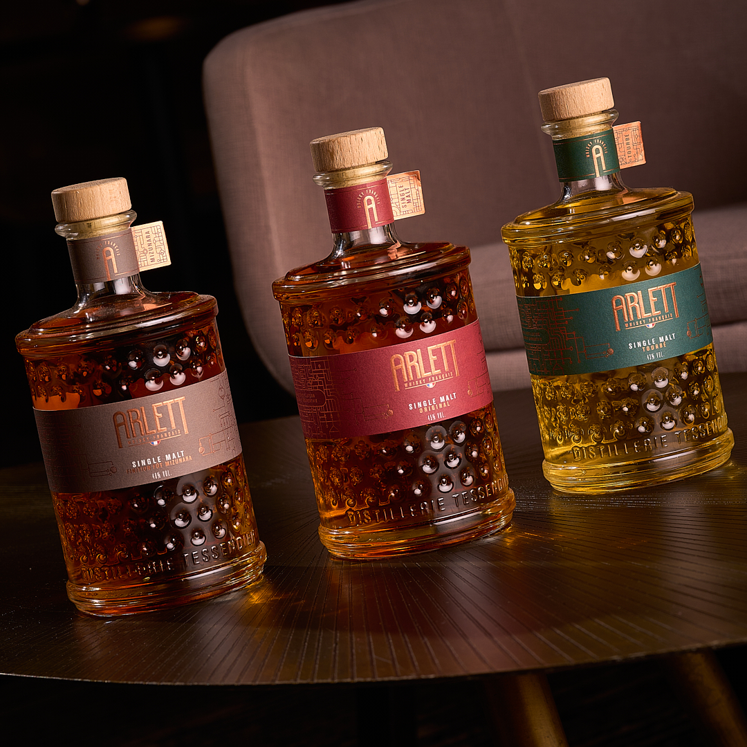 arlett whisky francais trilogie table 02