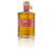 ARLETT ORIGINAL PACKSHOT-min