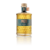 ARLETT TOURBE PACKSHOT-min