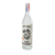 HOCBENDOCK BLANC