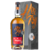 Visuel bouteille & coffret Hee Joy Dominican