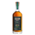 SAISON-RUM-TRIPLE-CASK-JAMAICA-70CL