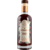 RP40_Patridom_XO Cask
