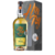 btls-et-coffret-jamaica