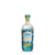 bayab_classic_dry_packshot