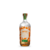 bayab_burnt_orange_packshot