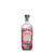 bayab_pink_packshot