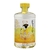 etsu_double_yuzu_700ml_detoure - Grande