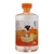 etsu_double_orange_700ml_detoure - Grande