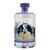 etsu_pacific_ocean_water_700ml_detoure - Grande