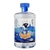 etsu_the_original_700ml_detoure - Grande
