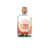 PPG PNG