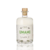 Umami_GIN