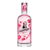 MR GASTON PINK GIN PACKSHOT
