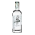 MrGASTON-GIN-Original