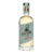 MrGASTON-GIN-Mizunara