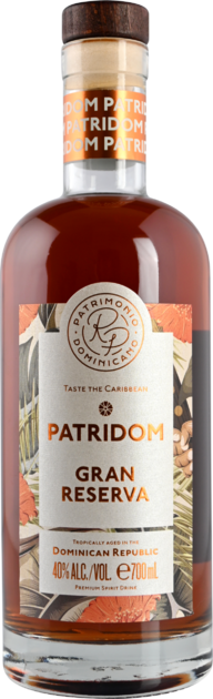 RP10_Patridom_Gran Reserva